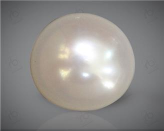  Pearl (Cultured) 9.48CTS-10415